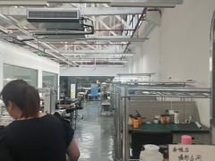 -惠奢·奢侈品护理维修保养售后工厂店