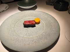 -三嚥阁 La Villa Restaurant