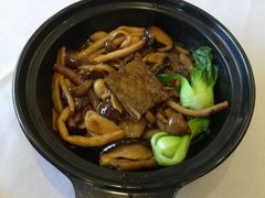 -峨嵋酒家(德内店)