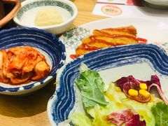 -伊豆野菜村(大族广场店)