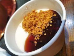 -镇江龙·火锅串串(武侯祠店)