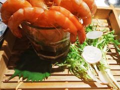 -卯时·龙光雅宴·精致锡帮菜(惠山古镇店)