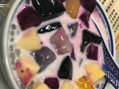 -双喜老铺(人民广场店)