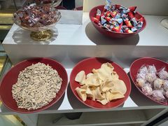 -野人串吧.烤串(于洪广场店)