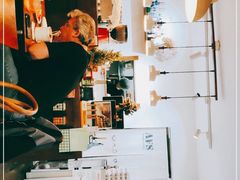 -AFS Cafe & Canteen(闽江二路店)