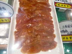 -老山东·山东菜(鲁菜名店)