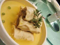 -上海会馆(香港名都店)