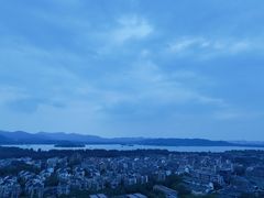 -城隍阁