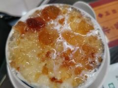 -仁信老铺(北滘店)