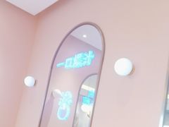 -小杨生煎(周浦万达店)