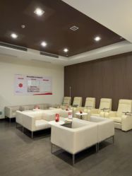 -上海玫瑰医疗美容医院