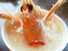 -同乐酒楼(皇后镇店)