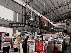 -石岐乳鸽村(桥观坊南四巷店)
