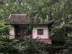 -宋宴(虎跑店)