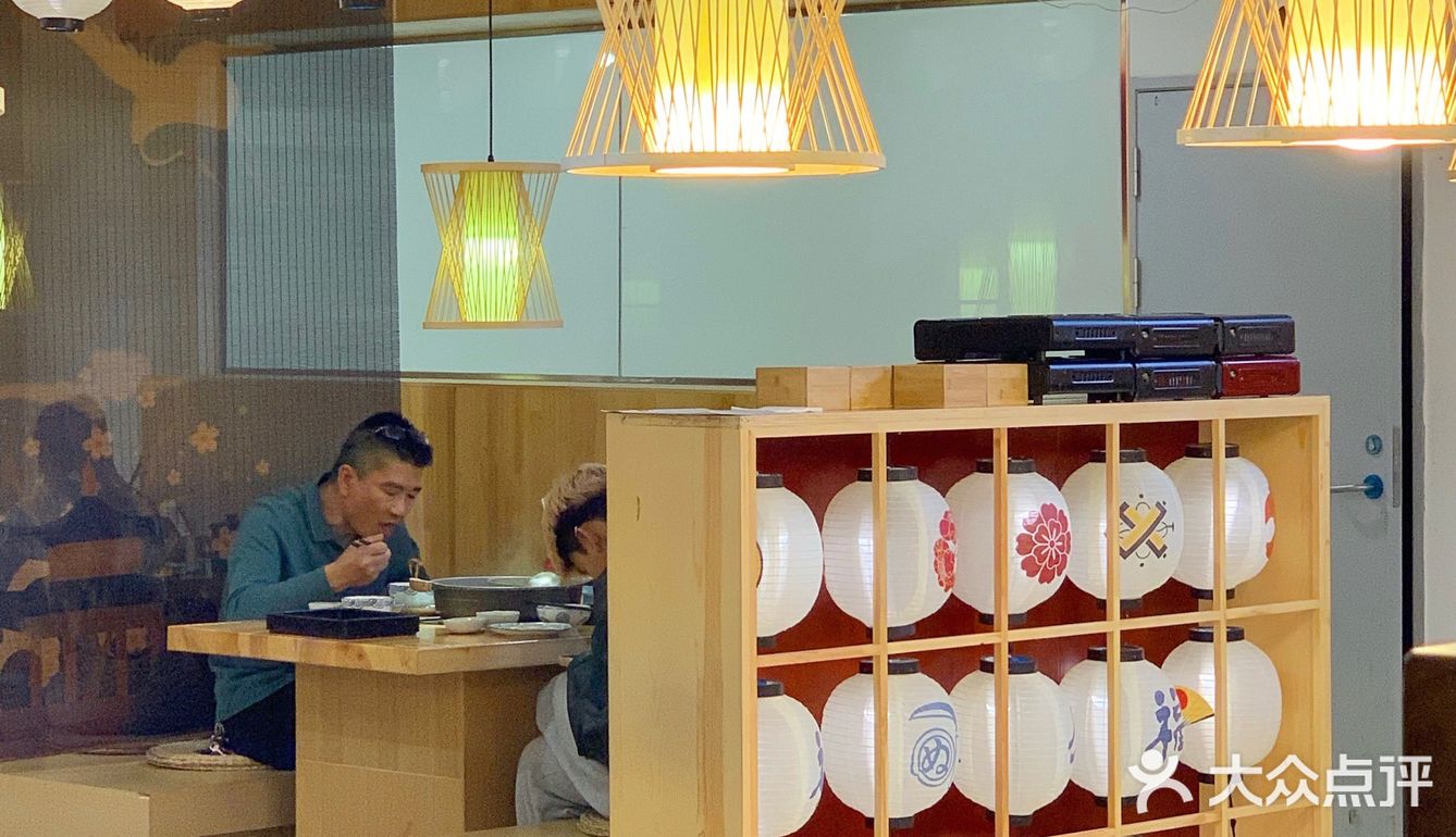 成都探店🥘牛肉爱好者看过来🥩百元和牛畅吃