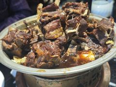-来顺成饭庄