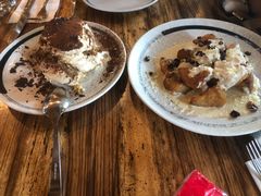 -PIZZA BIANCA(民园店)