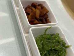 -万龙洲海鲜(大兴绿地缤纷城店)