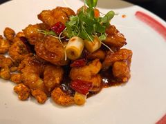 -麻六记(凤凰汇店)