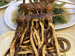 -小煵记·打边炉(西丽文光店)