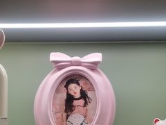 -海马体家庭照相馆(广州正佳广场店)