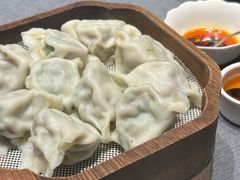 -怡情荟•海鲜青岛菜(五四广场旗舰店)