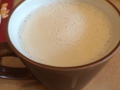 东方饺子王(中央大街店)-东方饺子王(创始店)