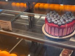 -Wagas沃歌斯(环贸店)