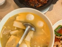 -群乐饭店(滨安路店)