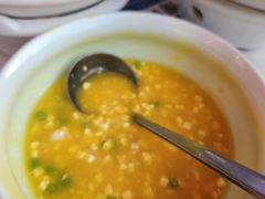 -兰湘子·湘菜小炒(长安万科广场店)