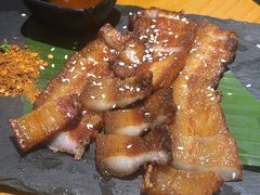 -觅山云南菜(泊富ICITY店)
