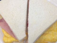 -义顺牛奶公司(庇利金街店)