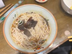 -津市刘聋子粉馆岳阳总店