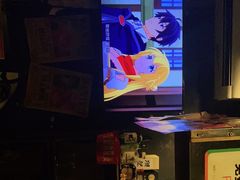 -木子烧鸟屋(百子湾店)