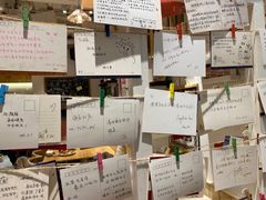 -米店·云南菜(南门店)