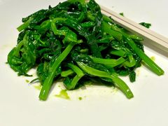 -大董(环贸iapm店)