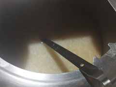 -豪享来牛排(人民店)