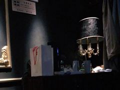 -霖公馆SPA·足道(普善路店)