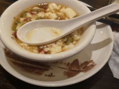 -大自然(鲁家村店)