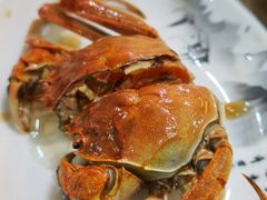 -观桥阁(锦溪店)