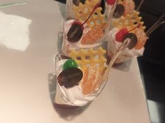 -碧涛阁水世界酒店(万家丽路店)