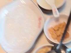 -倍儿红喜临门火锅(文兴路店)