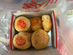 -新川饮食(新川小区店)