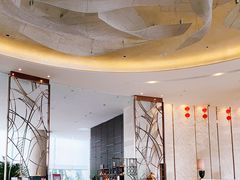 -漳州瑰丽半岛酒店·原素全日制餐厅