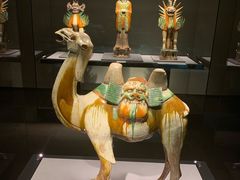-东京国立博物馆