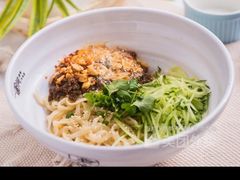 -三妹小龙虾·黄油蟹(华侨城总店)