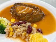 -宜兴隆家宴·私房菜(泰安华庭店)
