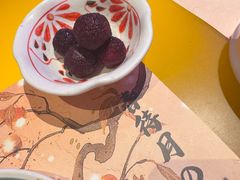 -味见·雪月花(天富路店)