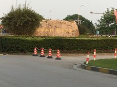 -江南大学(蠡湖校区)