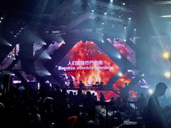 -简奥斯汀·赫本酒吧